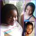 Johnson Kerrisha - Facebook