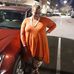 Kameisha Johnson - Facebook
