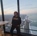 Keisha Johnson - Facebook