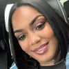 kemeishajohnson67 - @kemeishajohnson67 - TikTok