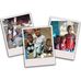 Kemisha Johnson - Facebook