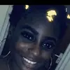 khemeishajohnson7 - @khemeishajohnson7 - TikTok