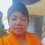 Inasa Thomas Kemi - @inasathomaskemi - Instagram