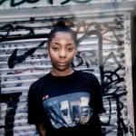 Kemi Cline-Thomas - @kemictx - Instagram