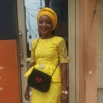 Kemi Olaleye Thomas - @olamide_18 - Instagram