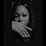 Kemi Paul Thomas Promise - @kemique_cece - Instagram