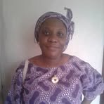 Kemi Thomas - Facebook
