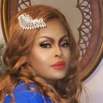 Kemi Thomas - @kemi9681 - Instagram