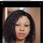 Kemi Thomas - Facebook
