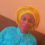 Kemi Thomas - @kemi.thom - Instagram