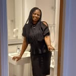 Kemi Thomas - @global_female_hr_professionals - Instagram