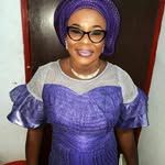 kemi thomas - @thomas_kemi - Instagram