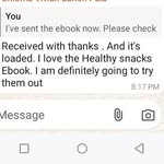 Kemi Thomas - @kemi.thomas.31945 - Instagram