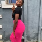 Kemi Thomas - Facebook