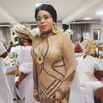 KEMI THOMAS - @kemi22022 - Instagram