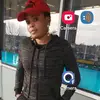 Kemi Thomas - @kemithomas1 - TikTok