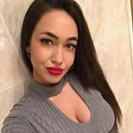 Kemi Thomas - @kemi2142 - Instagram