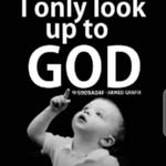 Kemi Thomas - @kemi.thomas.790 - Instagram