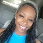 Kemi Thomas - Facebook