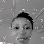 Kemi Thomas - Facebook