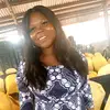 kemi Thomas - @kemi.thomas31 - TikTok