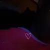 Lonn𝟙𝟙🔥💯🗣 - @kemiya.thomas2 - TikTok