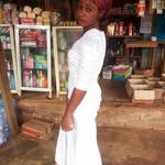 Thomas Kemi - @thomas.kemi.33 - Instagram