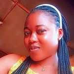 Thomas Kemi - @thomaskemi1028 - Instagram