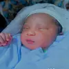 user9825623949587 - @kemithomas - TikTok
