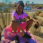 Kemisha Brown - @boss.k3m1sha - Instagram