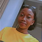 Kemisha Brown - @__kemisha__brown - Instagram