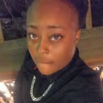 Kemisha Brown - @kemishabrown67 - Instagram