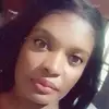 Kemisha Brown - @userfasiabless - TikTok