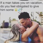 kemisha brown - @brown.kemisha - Instagram