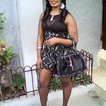 Kemisha Brown - @fasia_blessed - Instagram