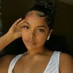 kemisha brown - @x.kemisha.x - Instagram