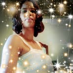 Kemisha Brown - Facebook