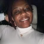 Kemisha Browne - Facebook