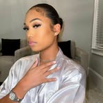 @kemisha_brownn_ - Instagram