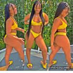 ⚜️CE𝘖 𝘖𝘧 𝘋𝘳𝘦𝘢𝘮𝘴 2 𝘙𝘦𝘢𝘭𝘪𝘵𝘺🔆 - @kemisha_smith_ - Instagram