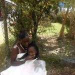 Kemisha Senior-smith - @kemishaseniorsmith - Instagram