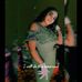 Kemisha Smith - Facebook