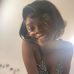 Kemisha Smith - Facebook