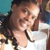 Kemisha Smith - Facebook