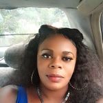 Kemisha Smith - @kemisha.smith.908 - Instagram
