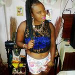 Kemisha Smith - @kemisha.smith - Instagram