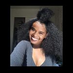 Ķémīśhà Śmïťh - @kimsmith126x - Instagram