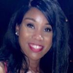 Kemisha Smith - @kemishame - Instagram