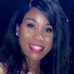 Kemisha Smith - Facebook