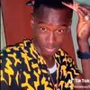 KC - @kemoceesay - TikTok